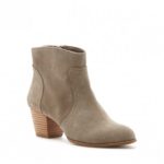 sole society western boot
